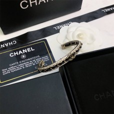 Chanel bracelet best replica size 17cm and 19cm