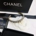 Chanel bracelet best replica size 17cm and 19cm