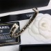 Chanel bracelet best replica size 17cm and 19cm