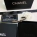 Chanel bracelet best replica size 17cm and 19cm