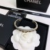 Chanel bracelet best replica size 17cm and 19cm