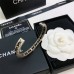 Chanel bracelet best replica size 17cm and 19cm