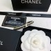 Chanel bracelet best replica size 17cm and 19cm