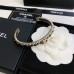 Chanel bracelet best replica size 17cm and 19cm