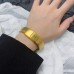 Chanel bracelet best replica size 17cm and 19cm