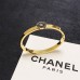 Chanel bracelet best replica size 17cm and 19cm