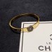 Chanel bracelet best replica size 17cm and 19cm