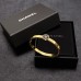 Chanel bracelet best replica size 17cm and 19cm