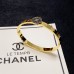 Chanel bracelet best replica size 17cm and 19cm