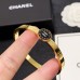 Chanel bracelet best replica size 17cm and 19cm