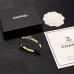 Chanel bracelet best replica size 17cm and 19cm