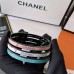 Chanel bracelet best replica size 17cm and 19cm