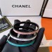 Chanel bracelet best replica size 17cm and 19cm