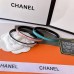 Chanel bracelet best replica size 17cm and 19cm