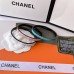 Chanel bracelet best replica size 17cm and 19cm