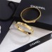 Chanel bracelet best replica size 17cm and 19cm