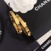 Chanel bracelet best replica size 17cm and 19cm