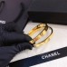 Chanel bracelet best replica size 17cm and 19cm