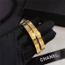 Chanel bracelet best replica size 17cm and 19cm