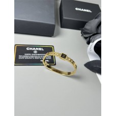 Chanel bracelet best replica size 17cm and 19cm