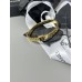 Chanel bracelet best replica size 17cm and 19cm