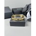 Chanel bracelet best replica size 17cm and 19cm