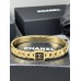 Chanel bracelet best replica size 17cm and 19cm