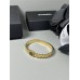 Chanel bracelet best replica size 17cm and 19cm