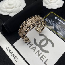 Chanel bracelet best replica size 17cm and 19cm