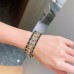 Chanel bracelet best replica size 17cm and 19cm