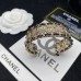 Chanel bracelet best replica size 17cm and 19cm