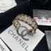 Chanel bracelet best replica size 17cm and 19cm