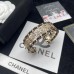 Chanel bracelet best replica size 17cm and 19cm