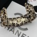 Chanel bracelet best replica size 17cm and 19cm