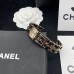 Chanel bracelet best replica size 17cm and 19cm