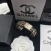 Chanel bracelet best replica size 17cm and 19cm