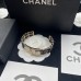 Chanel bracelet best replica size 17cm and 19cm