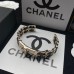 Chanel bracelet best replica size 17cm and 19cm