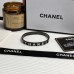 Chanel bracelet best replica size 17cm and 19cm