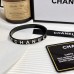 Chanel bracelet best replica size 17cm and 19cm