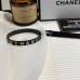 Chanel bracelet best replica size 17cm and 19cm