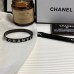 Chanel bracelet best replica size 17cm and 19cm