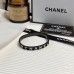 Chanel bracelet best replica size 17cm and 19cm