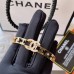 Chanel bracelet best replica size 17cm and 19cm