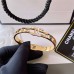 Chanel bracelet best replica size 17cm and 19cm