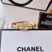 Chanel bracelet best replica size 17cm and 19cm