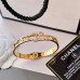 Chanel bracelet best replica size 17cm and 19cm