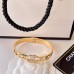 Chanel bracelet best replica size 17cm and 19cm