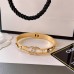 Chanel bracelet best replica size 17cm and 19cm