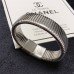 Chanel bracelet best replica size 17cm and 19cm